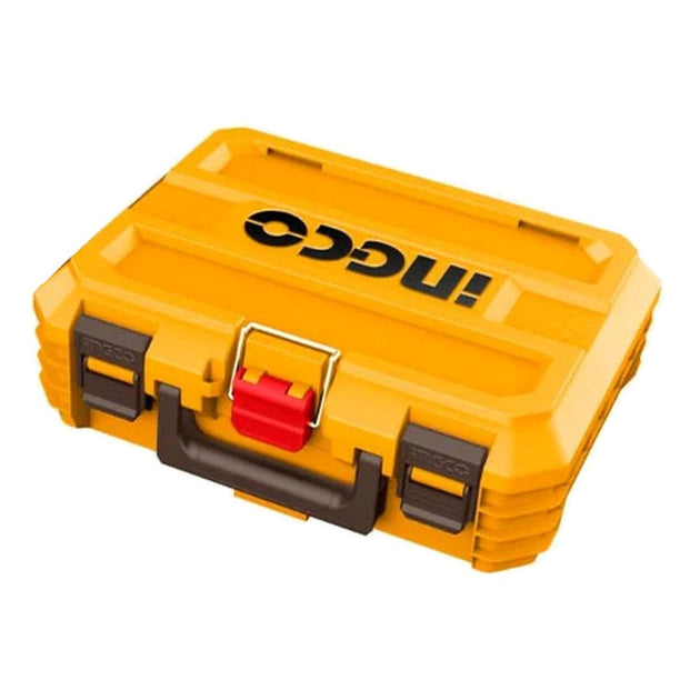 Ingco Toolbox 410mm Stackable PBXS101