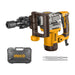 Ingco Breaker Demolition 1300W 20J PDB130018