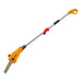 Ingco 8" Pole Saw (Tool Only) 20V PSLI2028