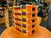 Ingco Plastic Organizer 305x230x65mm PBX1211 angle view