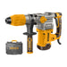 Ingco Rotary Hammer Drill 1600W RH1600388