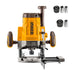 Ingco Router (Corded) 2200W RT22008