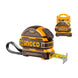 Tape Measure 19x5m Ingco HSMT08519-1