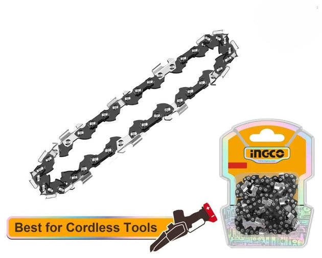 Ingco Saw Chain Only 32 Link 5" AGSC50518