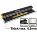 Ingco Skimming Blade 380mm HSCL01401
