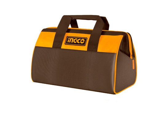 Ingco Tools Bag 330mm 12kg HTBG281328