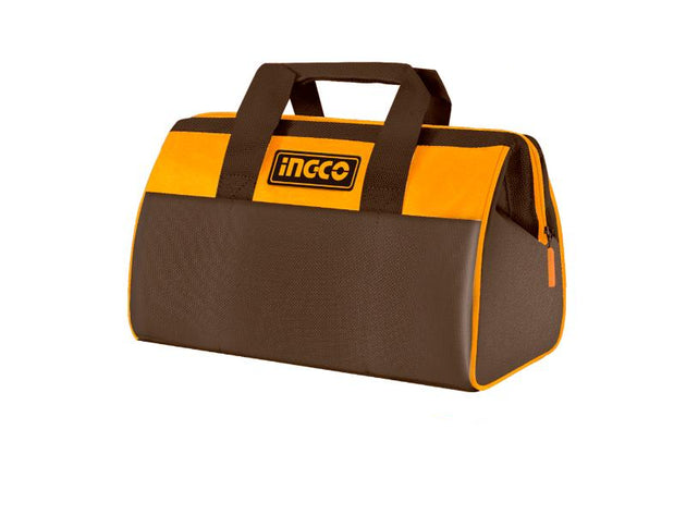 Ingco Tools Bag 330mm 12kg HTBG281328