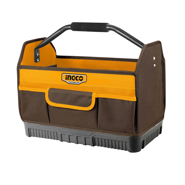 Ingco Tools Bag 400mm HTBGL04