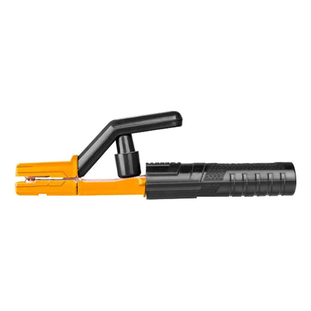Ingco Electrode Holder 1000A WAH10008