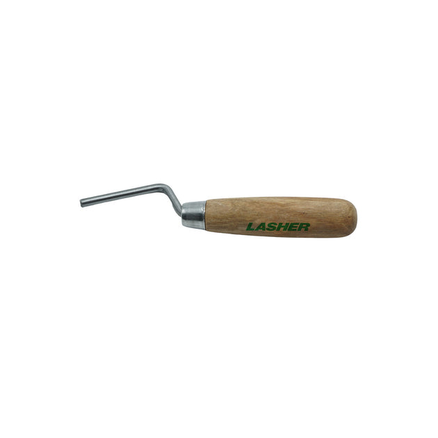 JOINTER CROSS ROUND 8mm FG10206 LASHER