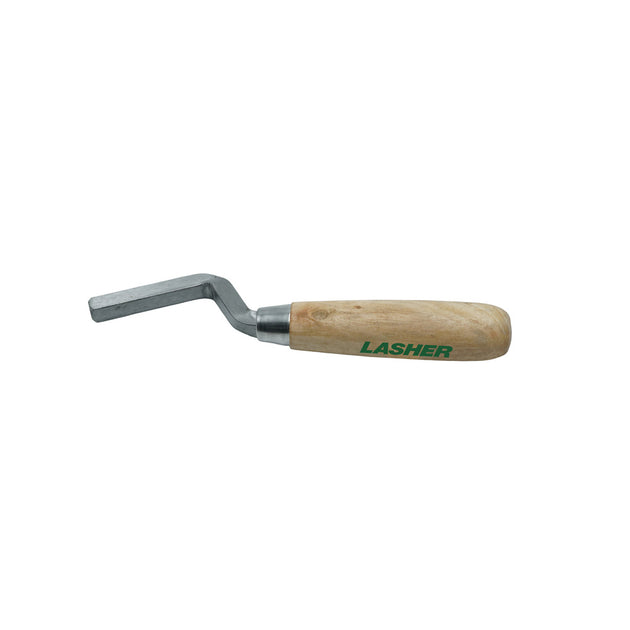 JOINTER CROSS SQUARE 9.5mm FG10202 LASHER