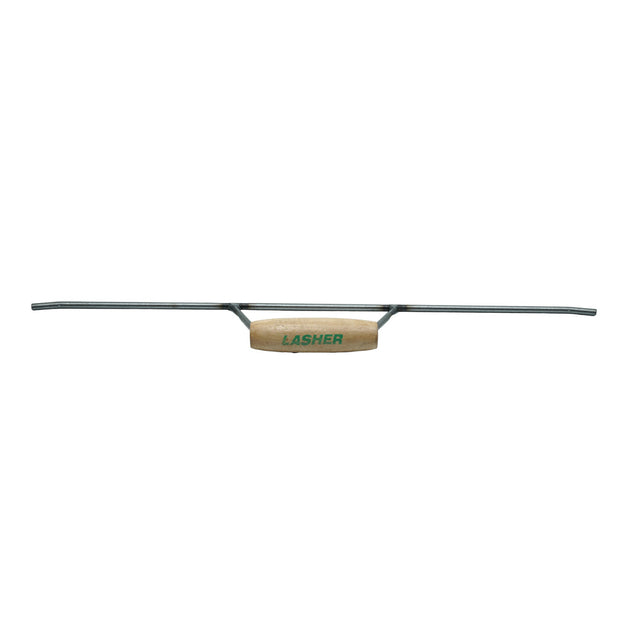 JOINTER LONG ROUND 6mm FG10210 LASHER