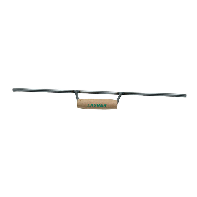 JOINTER LONG ROUND 8mm FG10212 LASHER