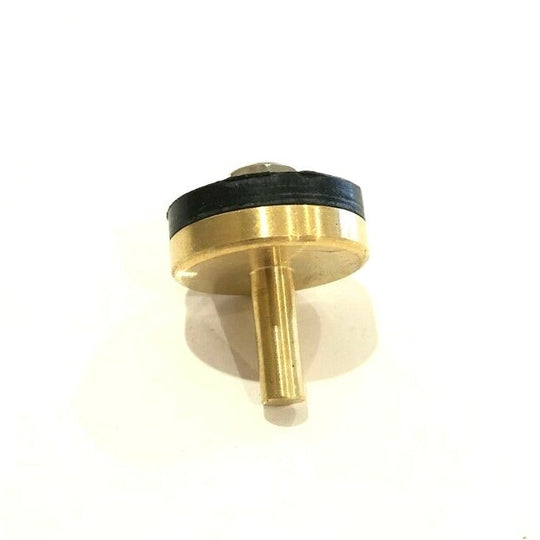 JUMPER BRASS 15mm GIO