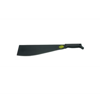 KNIFE CANE 300 P/H FG02172 LASHER