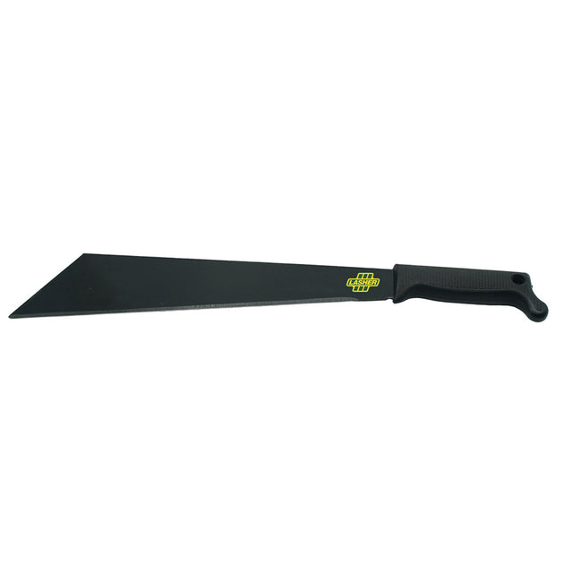 KNIFE CORN 301 P/H FG02260 LASHER