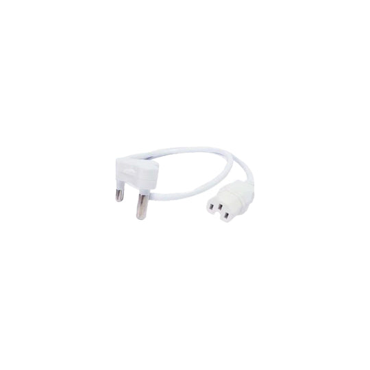 Kettle cord 0.8 10amp