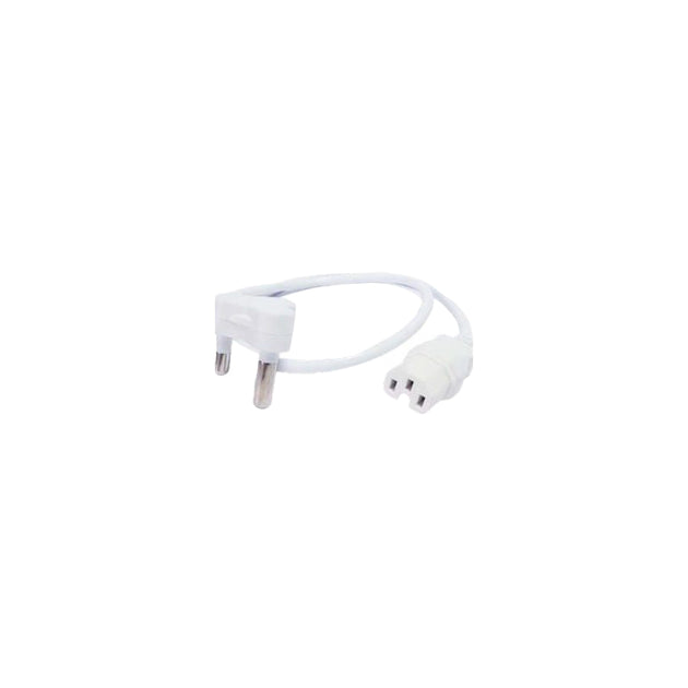 Kettle cord 0.8 10amp