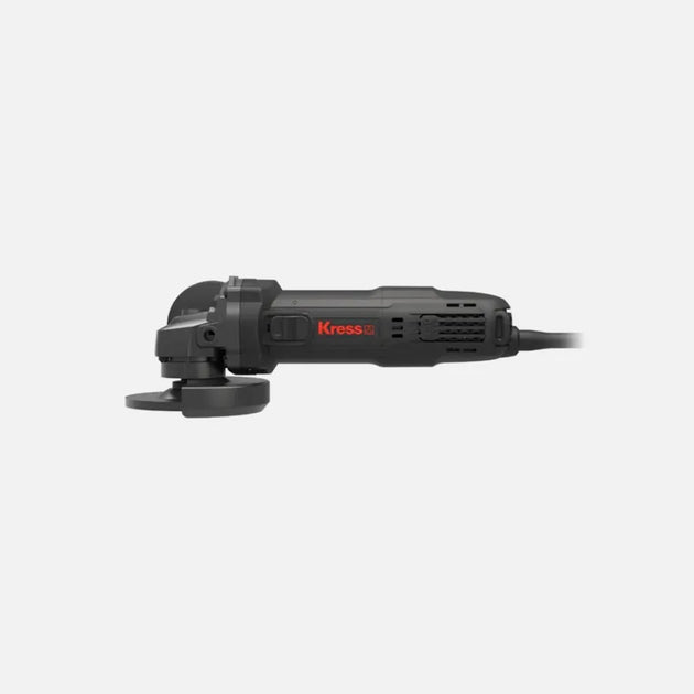 Kress Angle Grinder 115mm 830W KUS04P