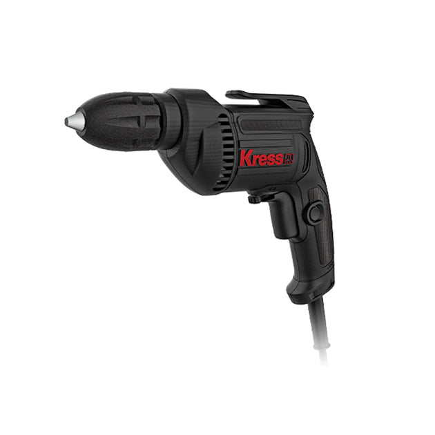 Kress Drill 10mm 500W KU110K