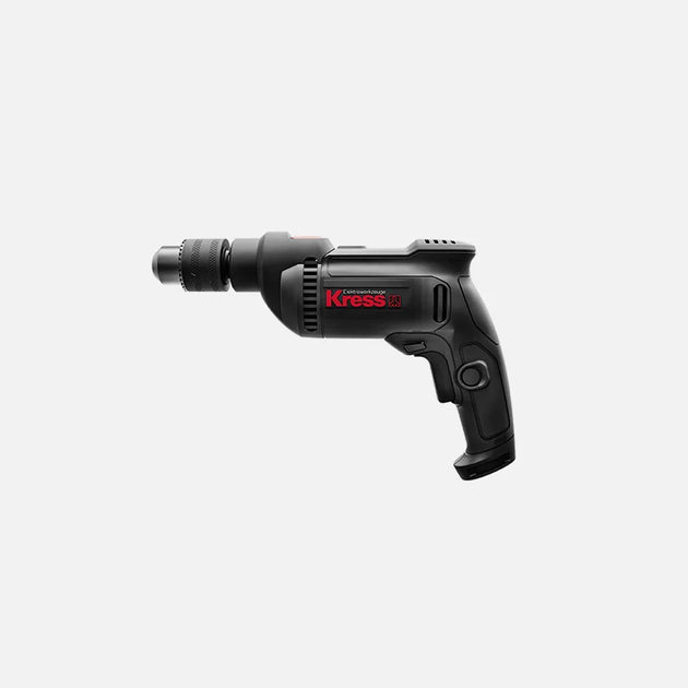 Kress Drill 13mm 650W KU120