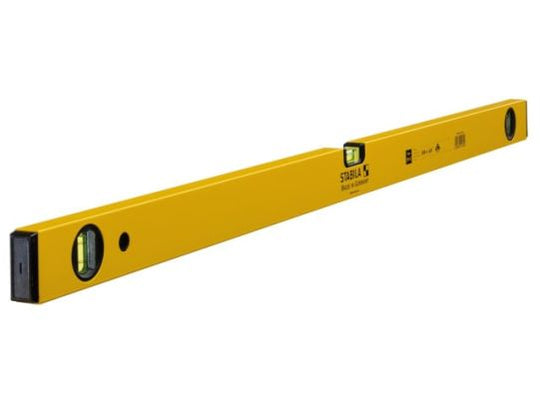 LEVEL 120CM/48" STAB1200 STABILA