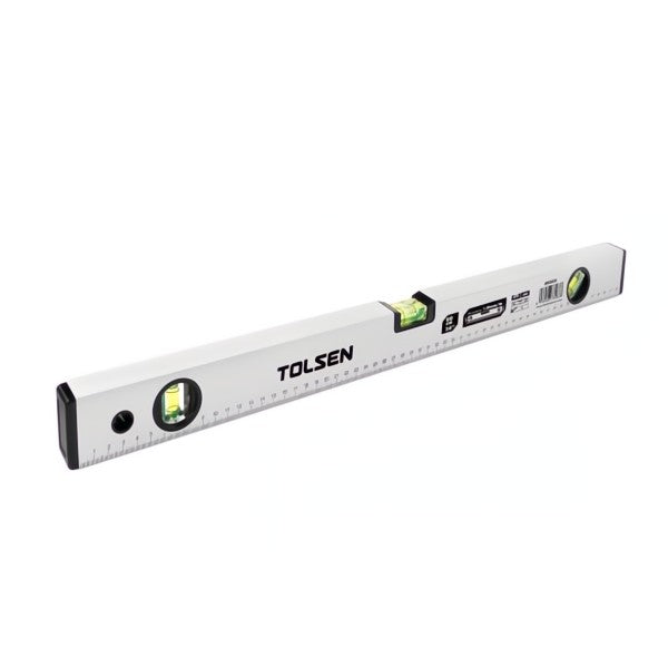 LEVEL 450mm GREY TOL35221 TOLSEN