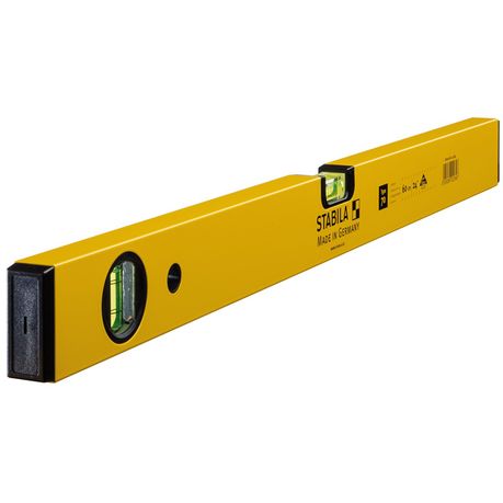 LEVEL 60CM/24" STAB600 STABILA