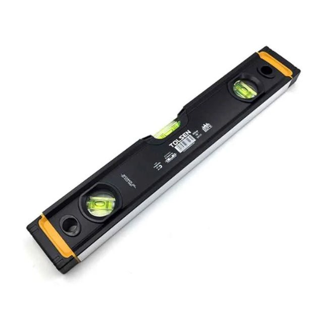 LEVEL MAGNETIC 400mm TOL35111 TOLSEN