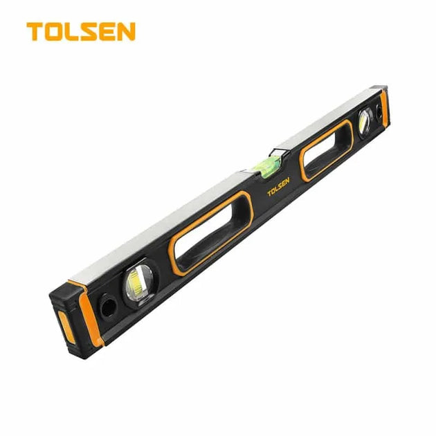 LEVEL MAGNETIC 600mm TOL35112 TOLSEN