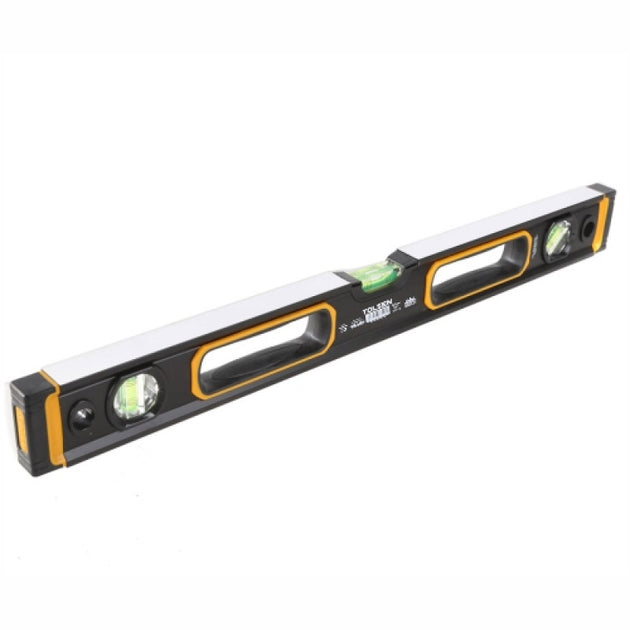 LEVEL MAGNETIC 800mm TOL35113 TOLSEN