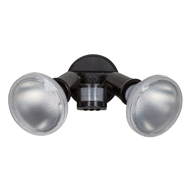 Lamp Par38x2 Security Light Eurolux FS32