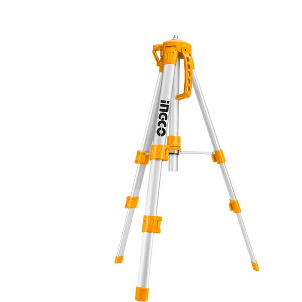 Laser Level Tripod Only HLLT01152 Ingco