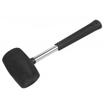 MALLET HANDLE TOL95010 TOLSEN