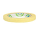 MASKING TAPE 12mmX40m