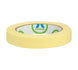 MASKING TAPE 18mmX40m