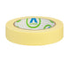MASKING TAPE 24mmX40m