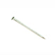 NAIL CLOUT 40mmx500g HENDOK