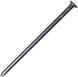 NAIL CLOUT 50mmx500g HENDOK