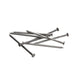 NAIL CLOUT 50mmx500g HENDOK