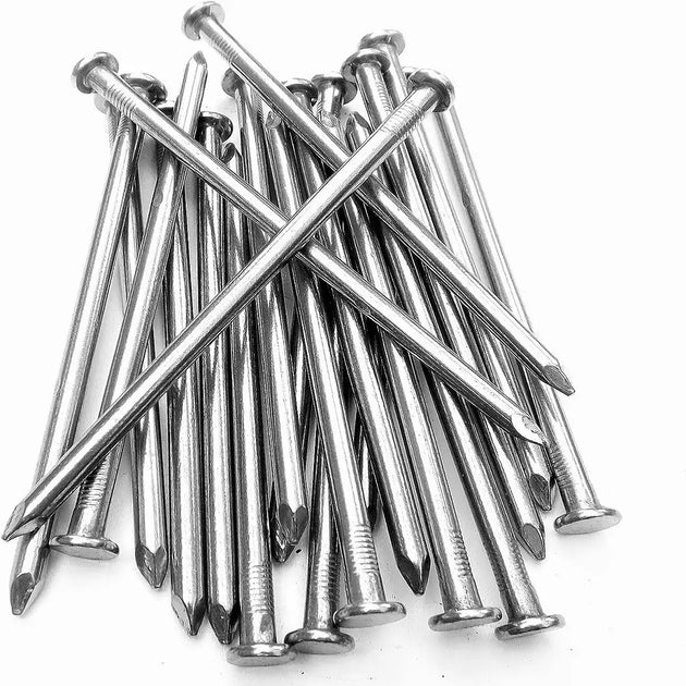 NAIL WIRE 150mmx500g HENDOK
