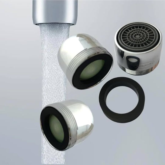 NEOPERL CASCADE AERATOR GIO