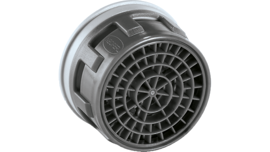 NEOPERL CASCADE AERATOR M22 GIO