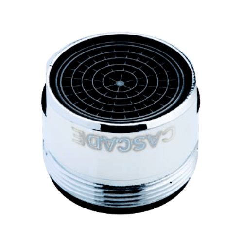 NEOPERL CASCADE AERATOR M24 GIO