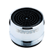 NEOPERL CASCADE AERATOR M24 GIO