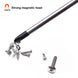 PHILIPS SCREWDRIVER 2x100mm HARDEN