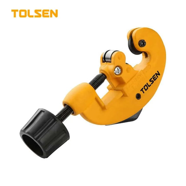 PIPE CUTTER 3-28mm TOL33004 TOLSEN