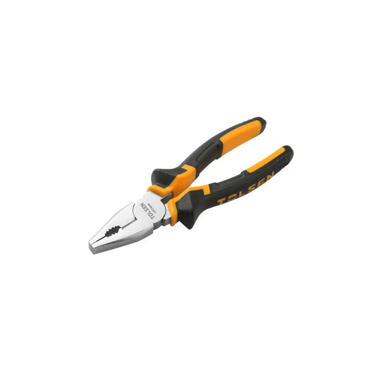PLIER COMB 200mm TOL10002 TOLSEN