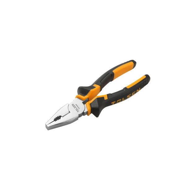 PLIER COMB 200mm TOL10002 TOLSEN