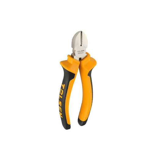 PLIER DIAGONAL 180mm TOL10004 TOLSEN